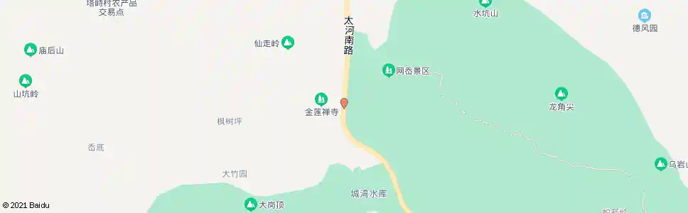 宁波和鸽_公交站地图_宁波公交_妙搜公交查询2025