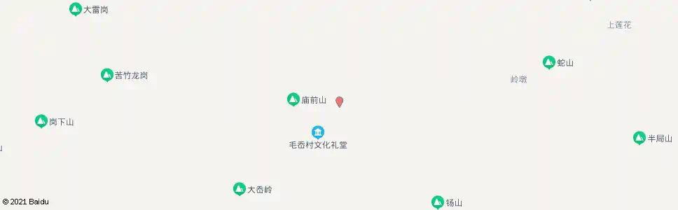 宁波庙下_公交站地图_宁波公交_妙搜公交查询2025