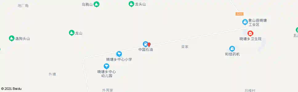 宁波顾家(朝阳路)_公交站地图_宁波公交_妙搜公交查询2025