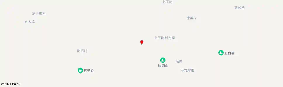 宁波叶郎山_公交站地图_宁波公交_妙搜公交查询2025