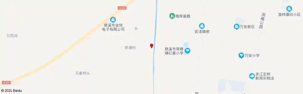 宁波石板弄_公交站地图_宁波公交_妙搜公交查询2025