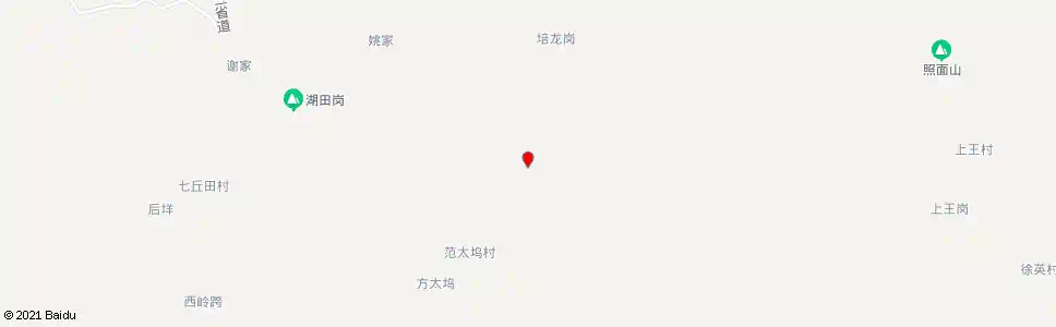 宁波高头岗_公交站地图_宁波公交_妙搜公交查询2025