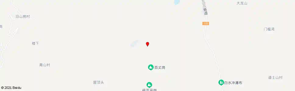 宁波大岭下_公交站地图_宁波公交_妙搜公交查询2025
