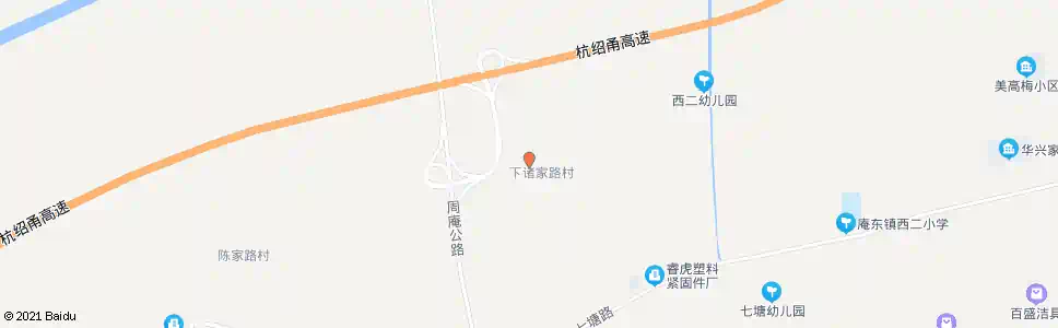 宁波中心横路_公交站地图_宁波公交_妙搜公交查询2025