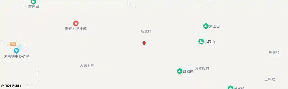 宁波甘竹_公交站地图_宁波公交_妙搜公交查询2025