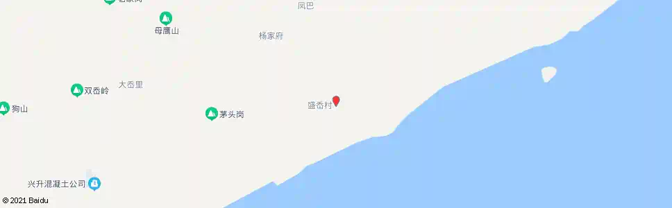 宁波外碶弯_公交站地图_宁波公交_妙搜公交查询2025