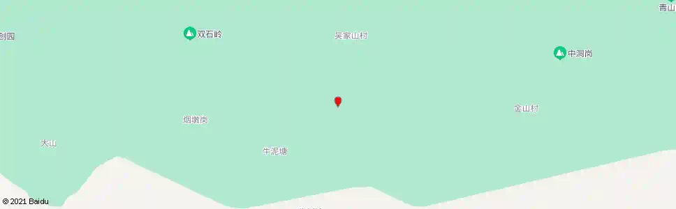 宁波洪坑沙_公交站地图_宁波公交_妙搜公交查询2025