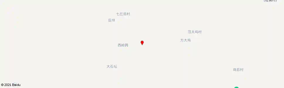 宁波章雅山_公交站地图_宁波公交_妙搜公交查询2025