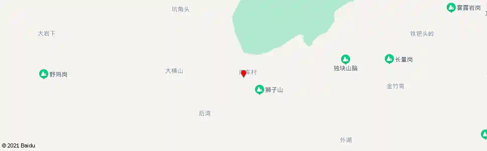 宁波麻车_公交站地图_宁波公交_妙搜公交查询2025