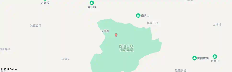 宁波杖锡_公交站地图_宁波公交_妙搜公交查询2025