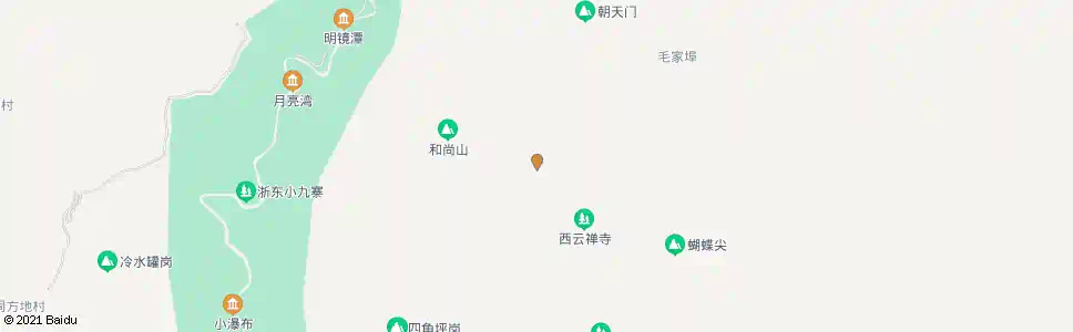 宁波日兴阀门厂_公交站地图_宁波公交_妙搜公交查询2025