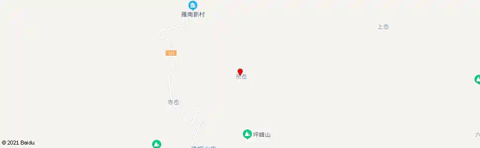 宁波水利局培训中心_公交站地图_宁波公交_妙搜公交查询2025