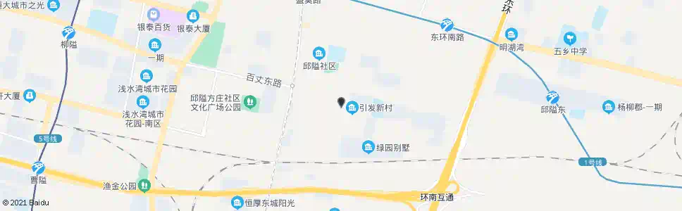 宁波镇政府_公交站地图_宁波公交_妙搜公交查询2025