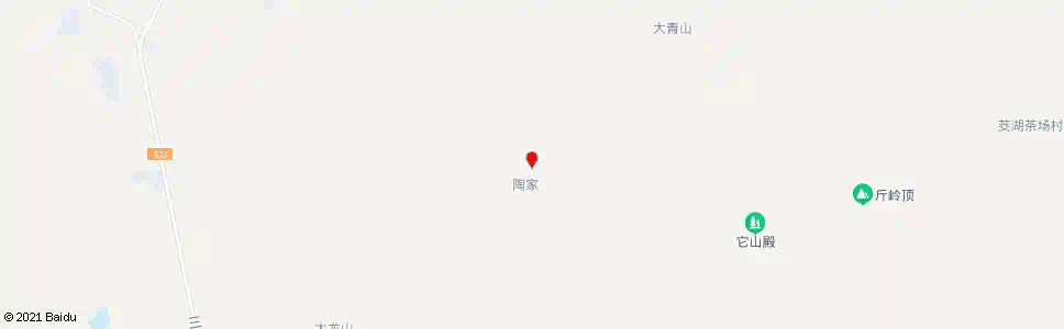 宁波斤岭下_公交站地图_宁波公交_妙搜公交查询2025