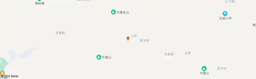 宁波陈火夹岙_公交站地图_宁波公交_妙搜公交查询2025