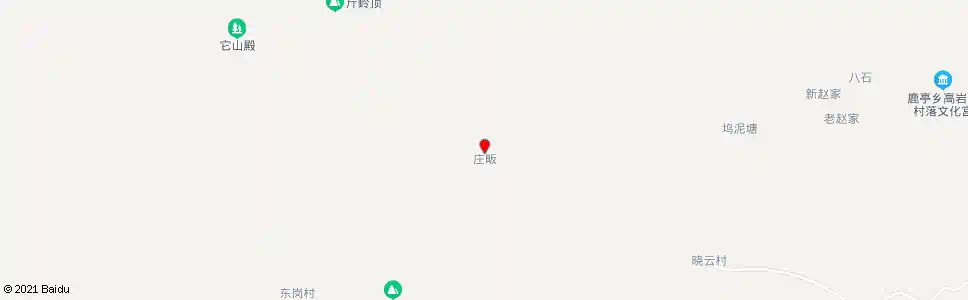 宁波庄畈_公交站地图_宁波公交_妙搜公交查询2025
