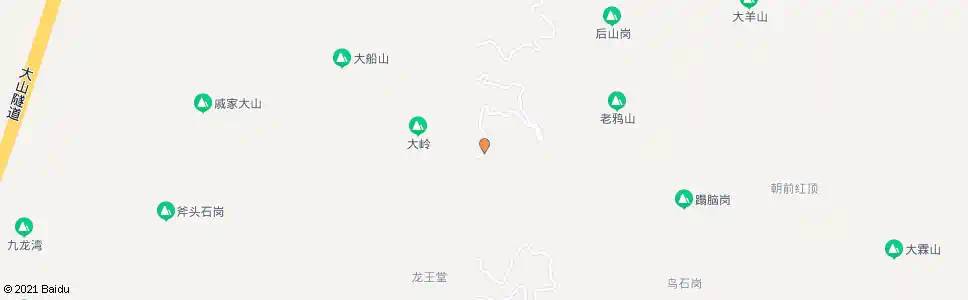 宁波岗墩_公交站地图_宁波公交_妙搜公交查询2025