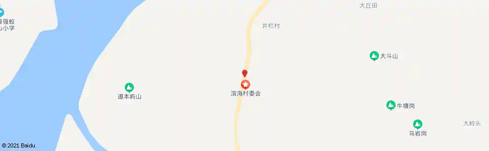 宁波吴家岙_公交站地图_宁波公交_妙搜公交查询2025
