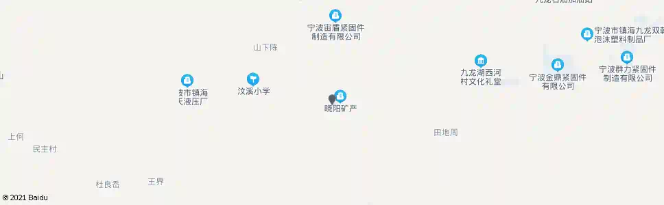 宁波羊毛衫厂_公交站地图_宁波公交_妙搜公交查询2025