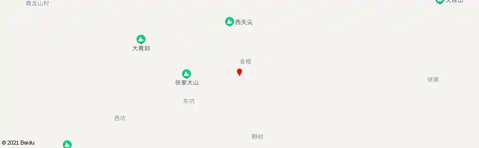 宁波虹岭_公交站地图_宁波公交_妙搜公交查询2025