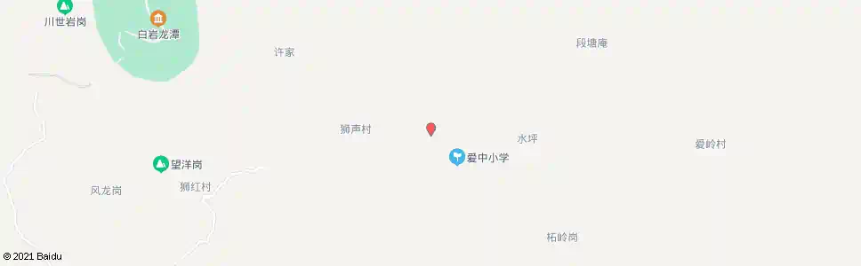 宁波朱敏_公交站地图_宁波公交_妙搜公交查询2025
