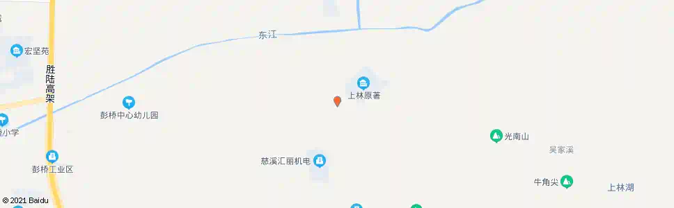 宁波涂山_公交站地图_宁波公交_妙搜公交查询2025