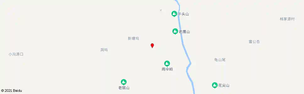 衢州派溪头_公交站地图_衢州公交_妙搜公交查询2025