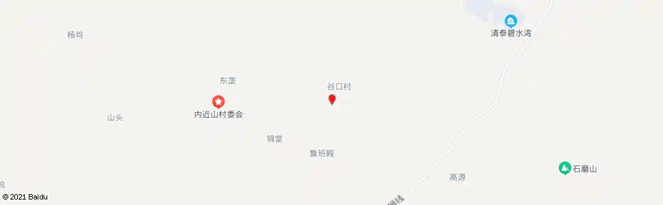 衢州外宅_公交站地图_衢州公交_妙搜公交查询2025
