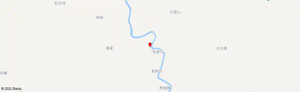 衢州半源_公交站地图_衢州公交_妙搜公交查询2025