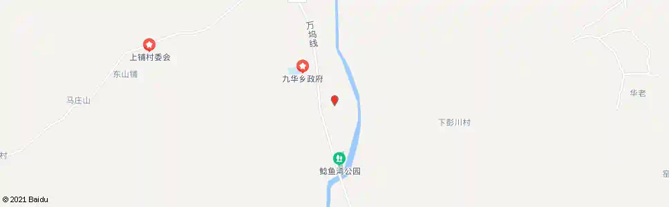 衢州下郑_公交站地图_衢州公交_妙搜公交查询2025