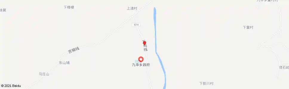 衢州沫三_公交站地图_衢州公交_妙搜公交查询2025