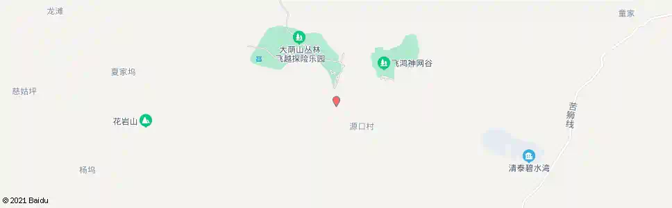 衢州新宅_公交站地图_衢州公交_妙搜公交查询2025