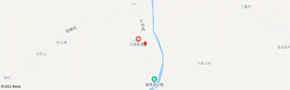 衢州沫二_公交站地图_衢州公交_妙搜公交查询2025