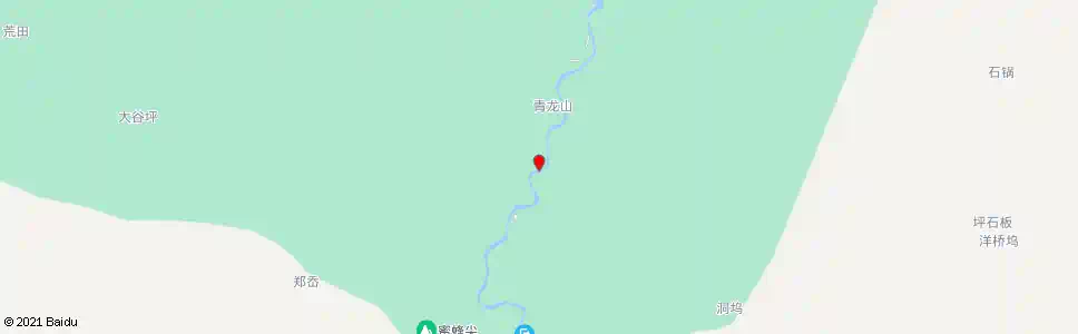 衢州七里排_公交站地图_衢州公交_妙搜公交查询2025