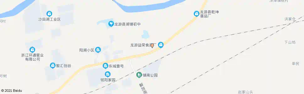 衢州交通中专_公交站地图_衢州公交_妙搜公交查询2025