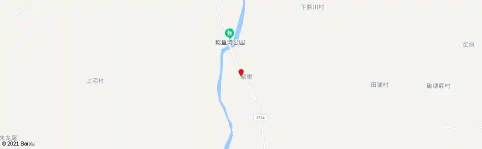 衢州窑里_公交站地图_衢州公交_妙搜公交查询2025