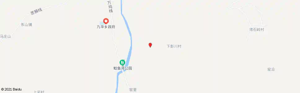 衢州蔡家_公交站地图_衢州公交_妙搜公交查询2025