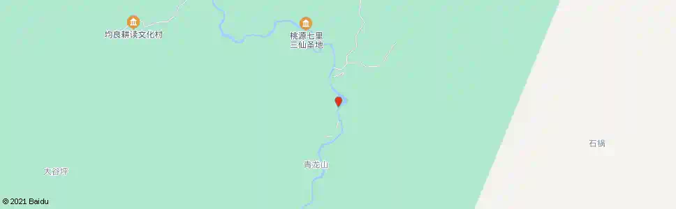 衢州七里_公交站地图_衢州公交_妙搜公交查询2025