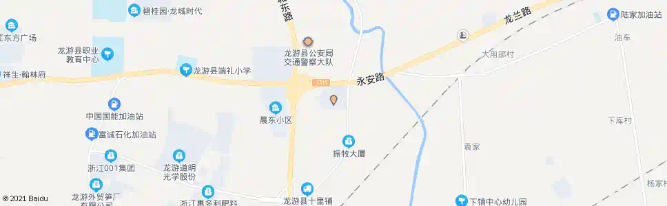 衢州家具厂_公交站地图_衢州公交_妙搜公交查询2025