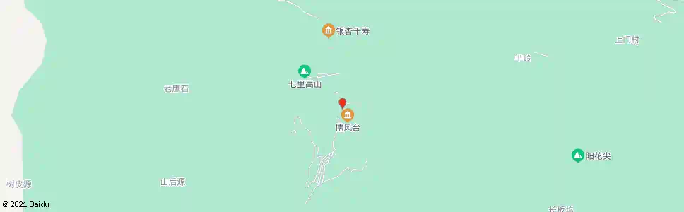 衢州大头_公交站地图_衢州公交_妙搜公交查询2025