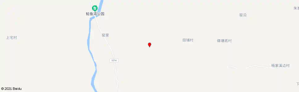 衢州曼头山_公交站地图_衢州公交_妙搜公交查询2025