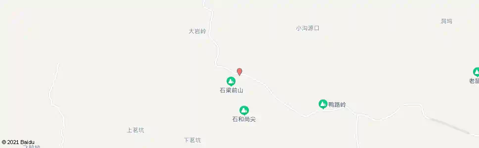 衢州童家_公交站地图_衢州公交_妙搜公交查询2025