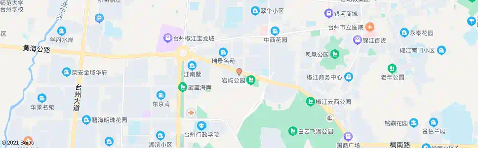 衢州省安装公司_公交站地图_衢州公交_妙搜公交查询2025