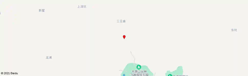 衢州吴溪_公交站地图_衢州公交_妙搜公交查询2025