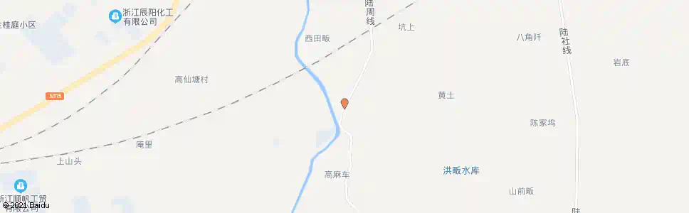 衢州苗圃_公交站地图_衢州公交_妙搜公交查询2025