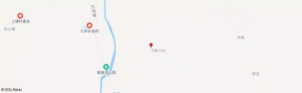 衢州瑶坪_公交站地图_衢州公交_妙搜公交查询2025