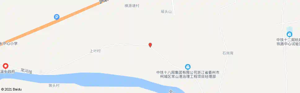 衢州孙家_公交站地图_衢州公交_妙搜公交查询2025
