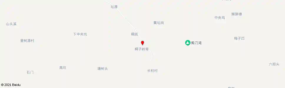 衢州岭底_公交站地图_衢州公交_妙搜公交查询2025