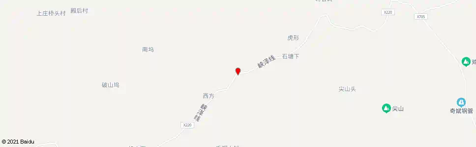 衢州塘头_公交站地图_衢州公交_妙搜公交查询2025
