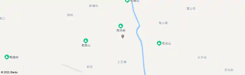 衢州下村_公交站地图_衢州公交_妙搜公交查询2025